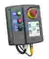 interfacemodulecob1ljpg.jpg