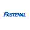 Fastenal