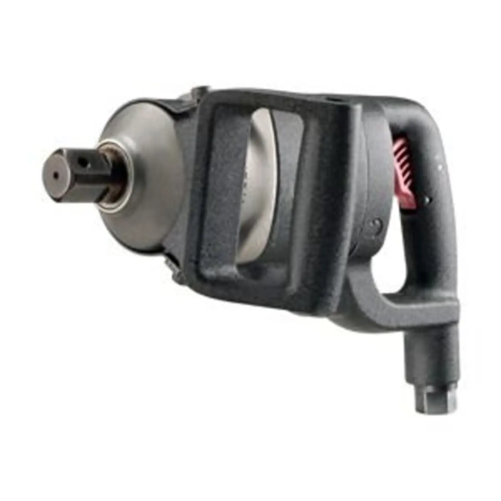 2925 Series Impact Wrench