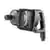 2925ti5fimpactool5fp0022ejpgljpg-sq.jpg