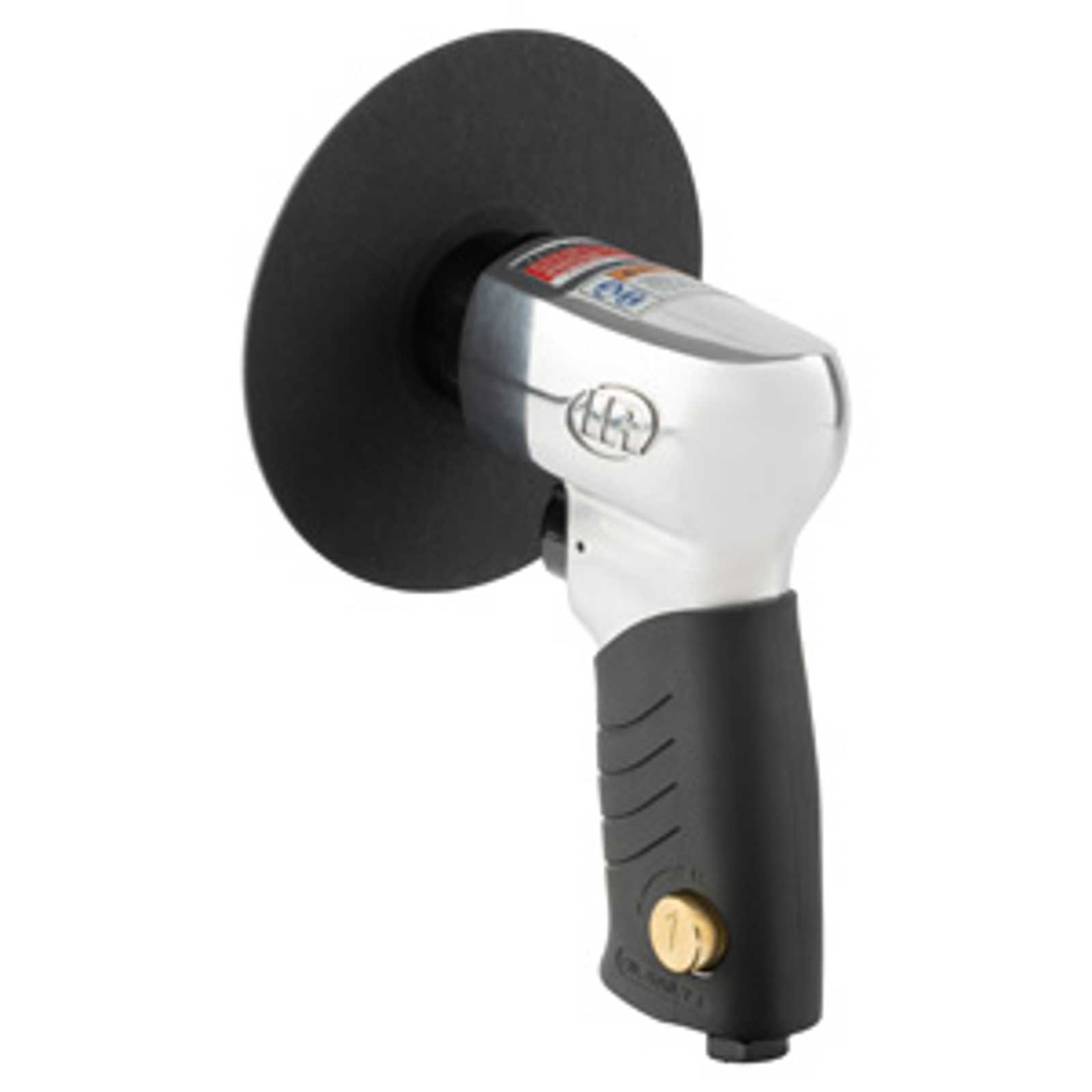 317G-A_High Speed Sander_lba_300x300.jpg