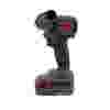 G4621 Polisher Sander