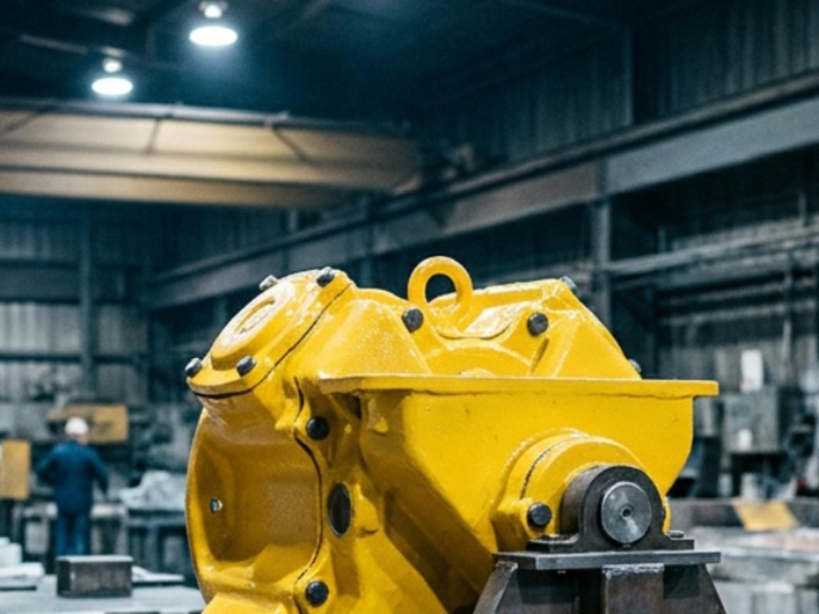 hot-dip-galvanizing-equipment-improved-uptime-serviceability_teaser.jpg
