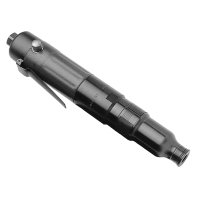 41 Series - Inline Adjustable Cushion Clutch