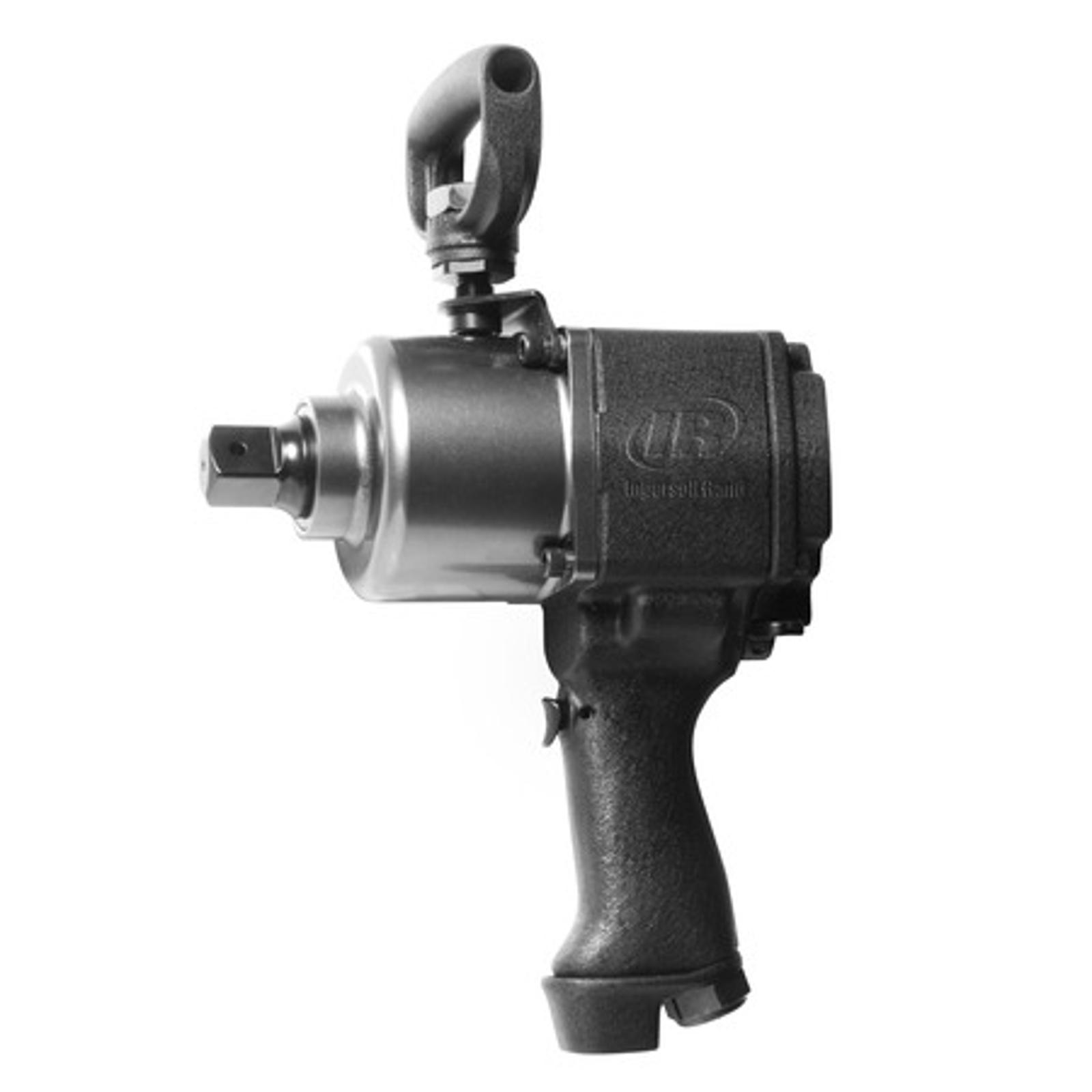 2934 Series 1″ Air Impact Wrench