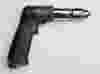 qp051ddrillpistolp001ljpg.jpg