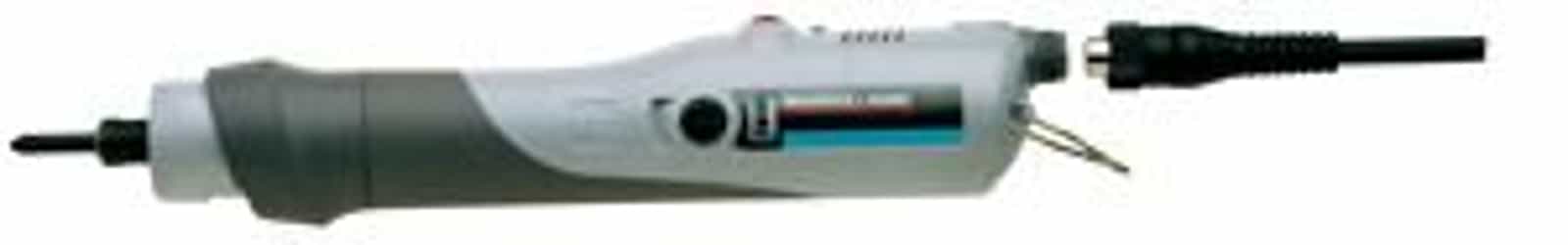 air and electric screwdrivers VersaTecEPl