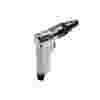371-A_Air Screwdriver_rba_300x300.jpg