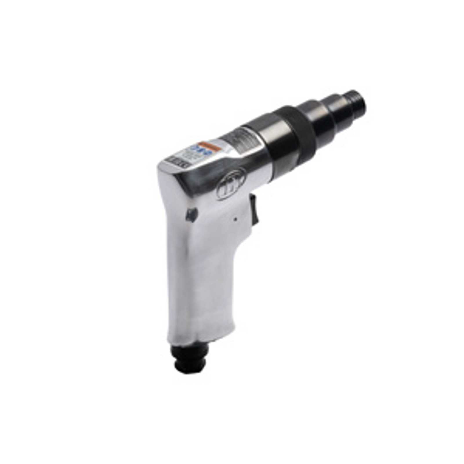 371-A_Air Screwdriver_rba_300x300.jpg