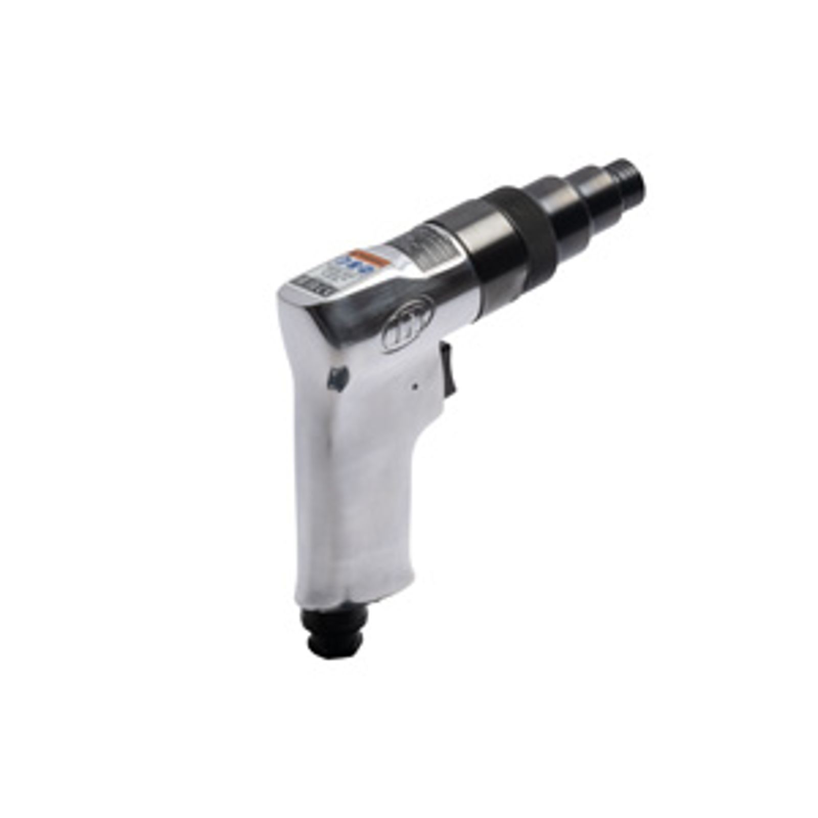 371-A_Air Screwdriver_rba_300x300.jpg