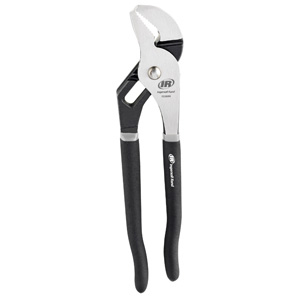 755608_Straight_Pliers_300x300.jpg