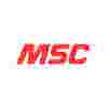 MSC Industrial Supply