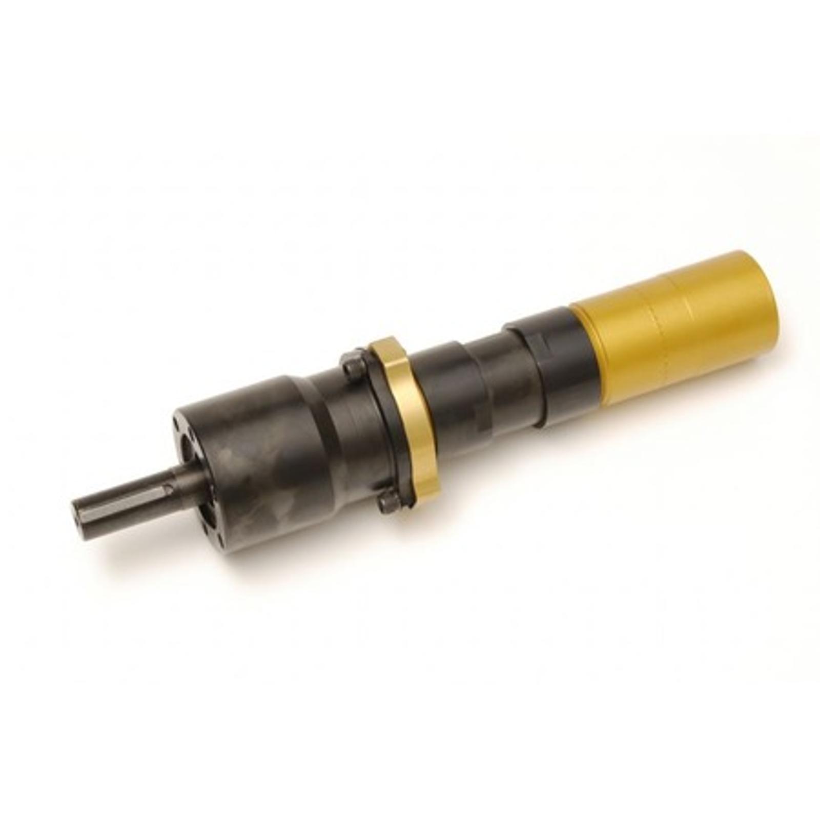 M007 Series Air Motors