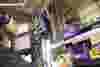 future-of-generation-z-in-manufacturing-IngersollRand-20171004-443.jpg