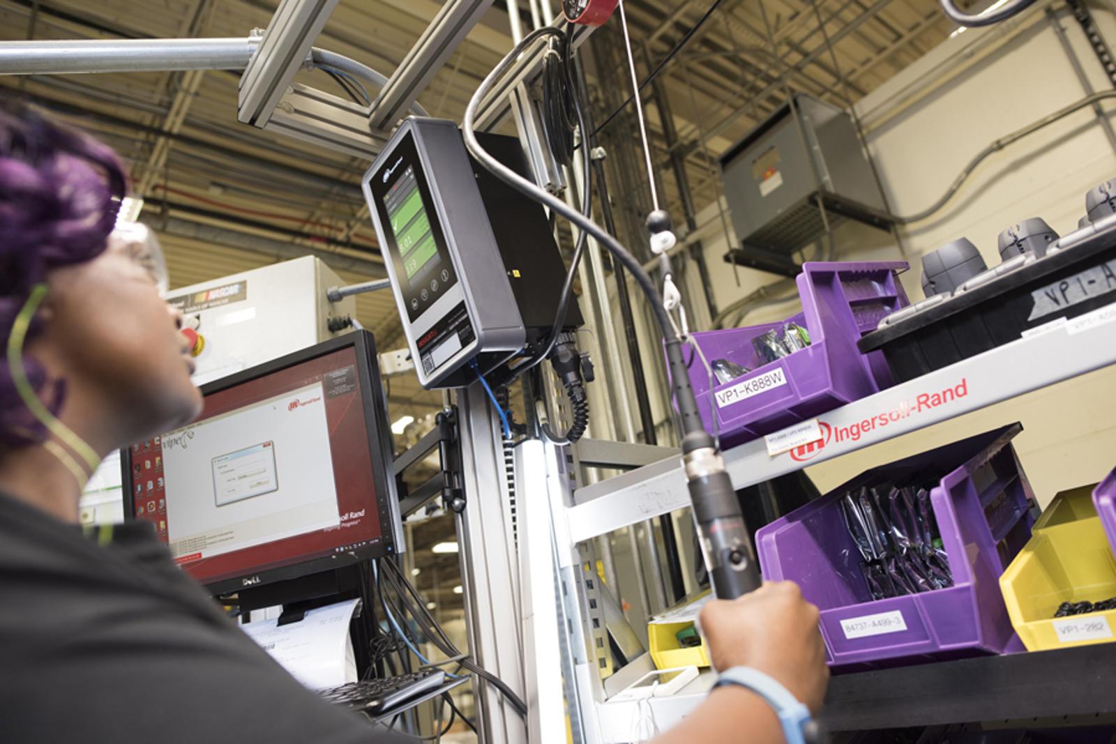 future-of-generation-z-in-manufacturing-IngersollRand-20171004-443.jpg