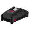 iqv40-lithium-ion-40v-charger-bc1161-bc1161-square.png