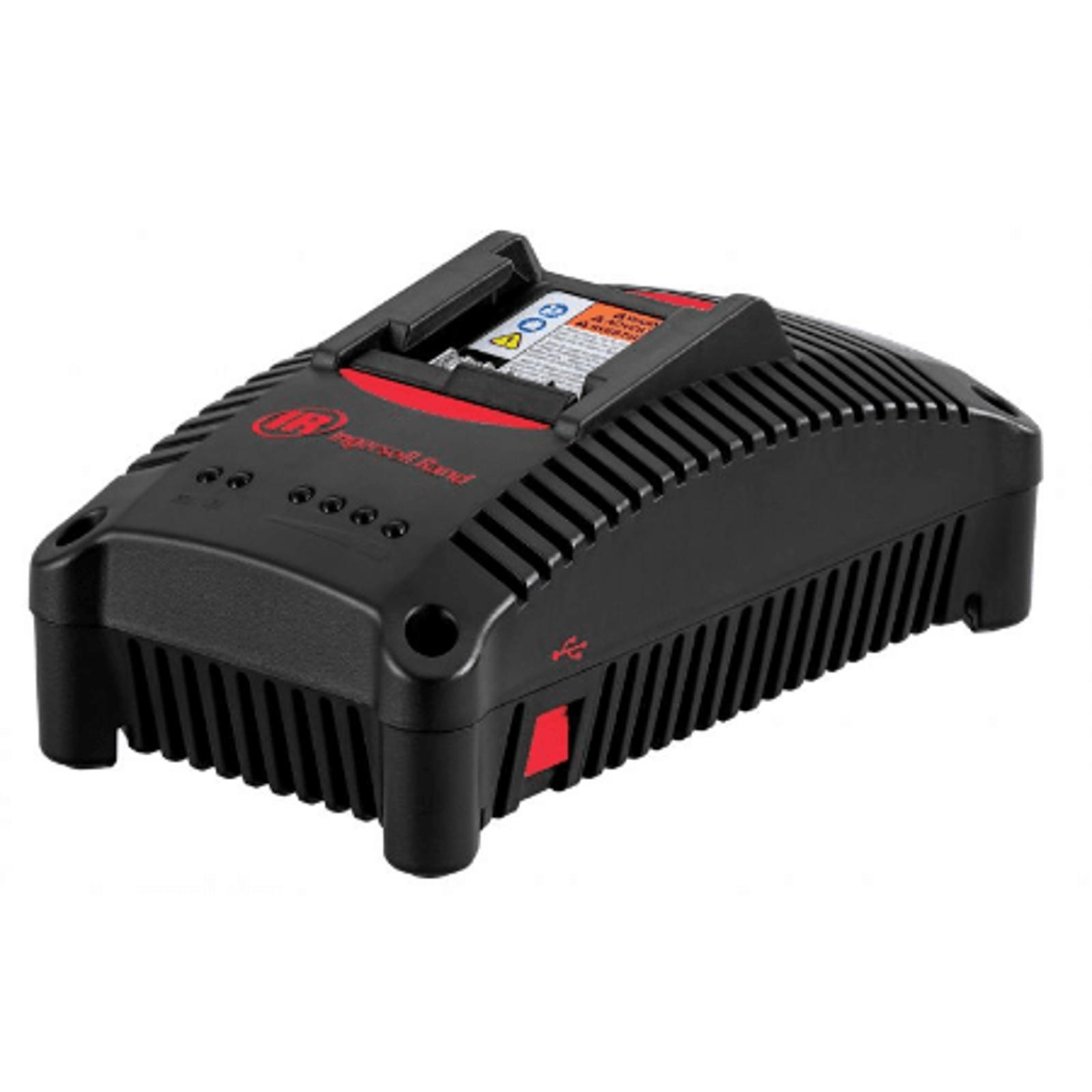 iqv40-lithium-ion-40v-charger-bc1161-bc1161-square.png