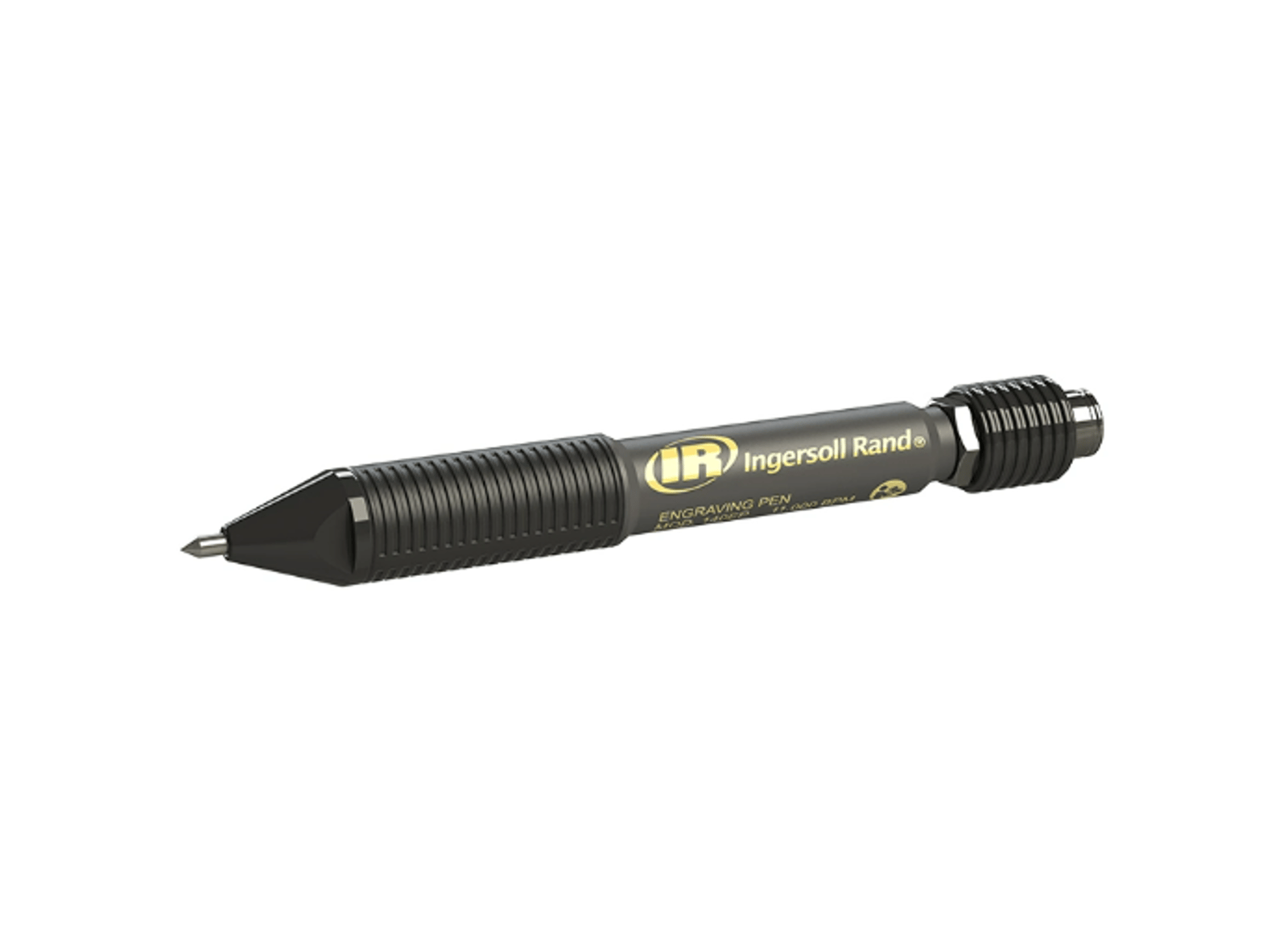 140EP Engraving Pen