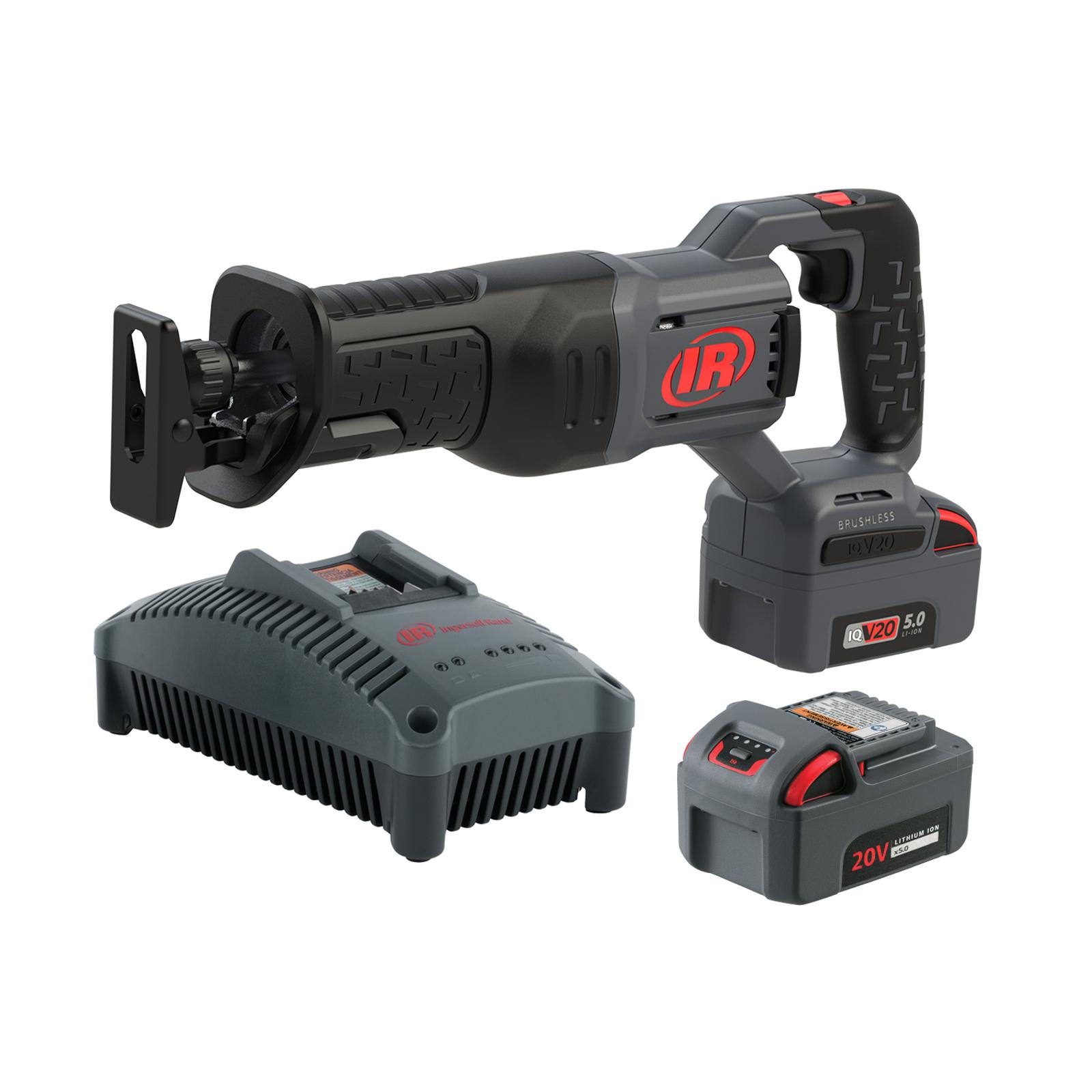C5101-K22_Recip Saw_Kit.jpg