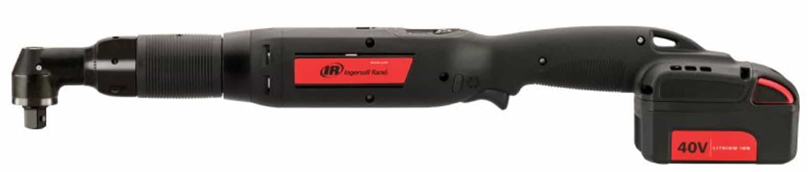 qx30nm high torque angle wrench