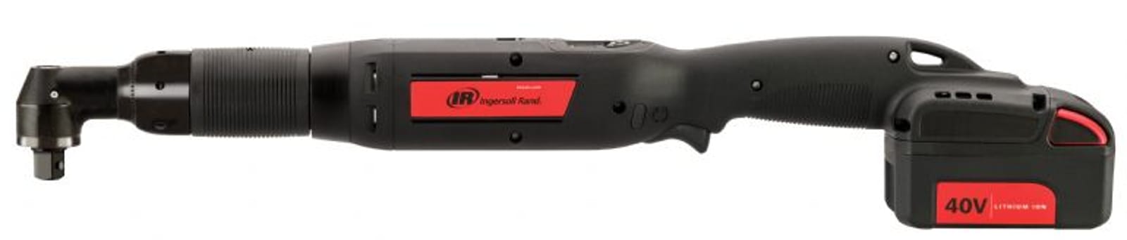 qx30nm high torque angle wrench