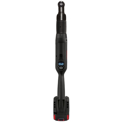 qxxn high torque angle-wrench