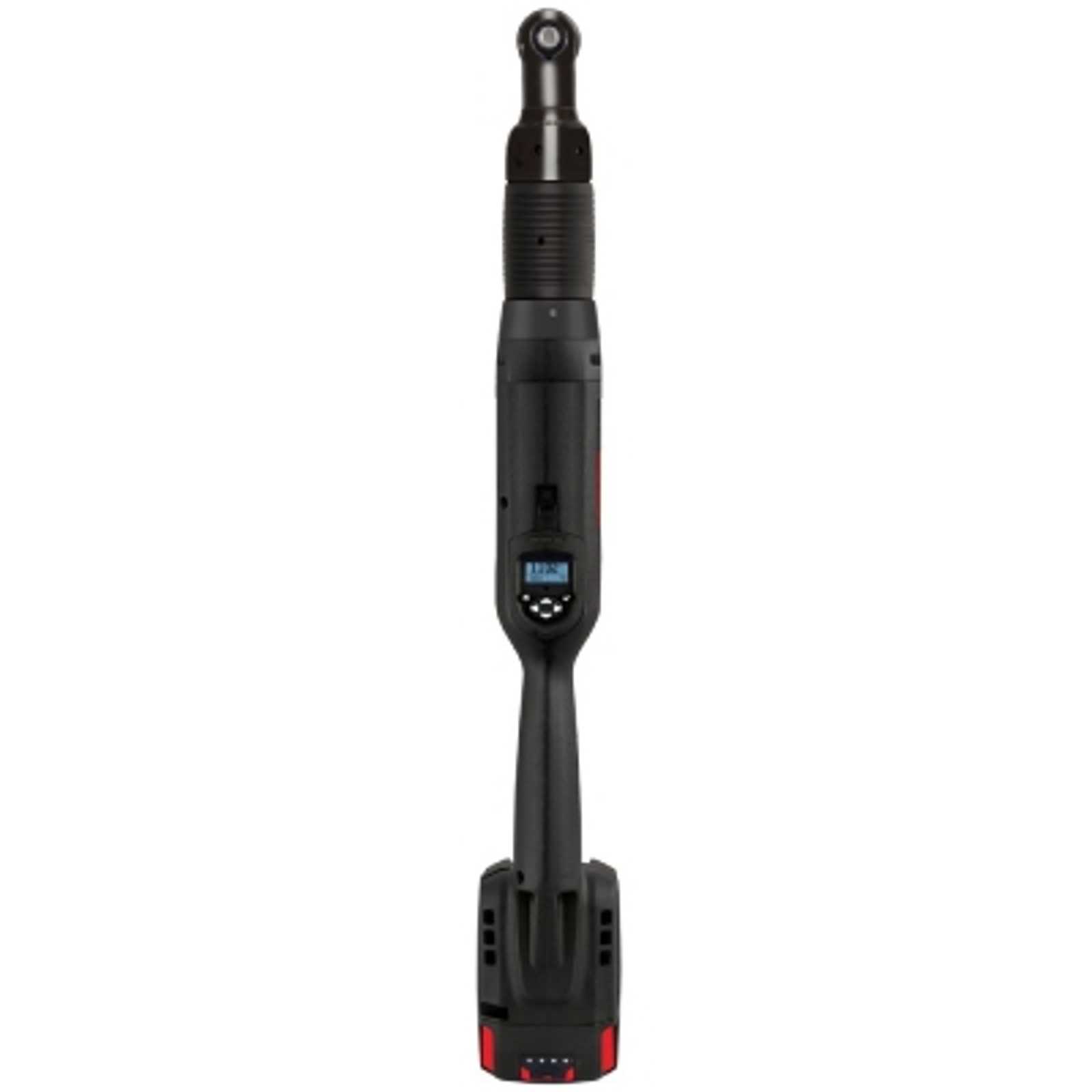 qxxn high torque angle-wrench