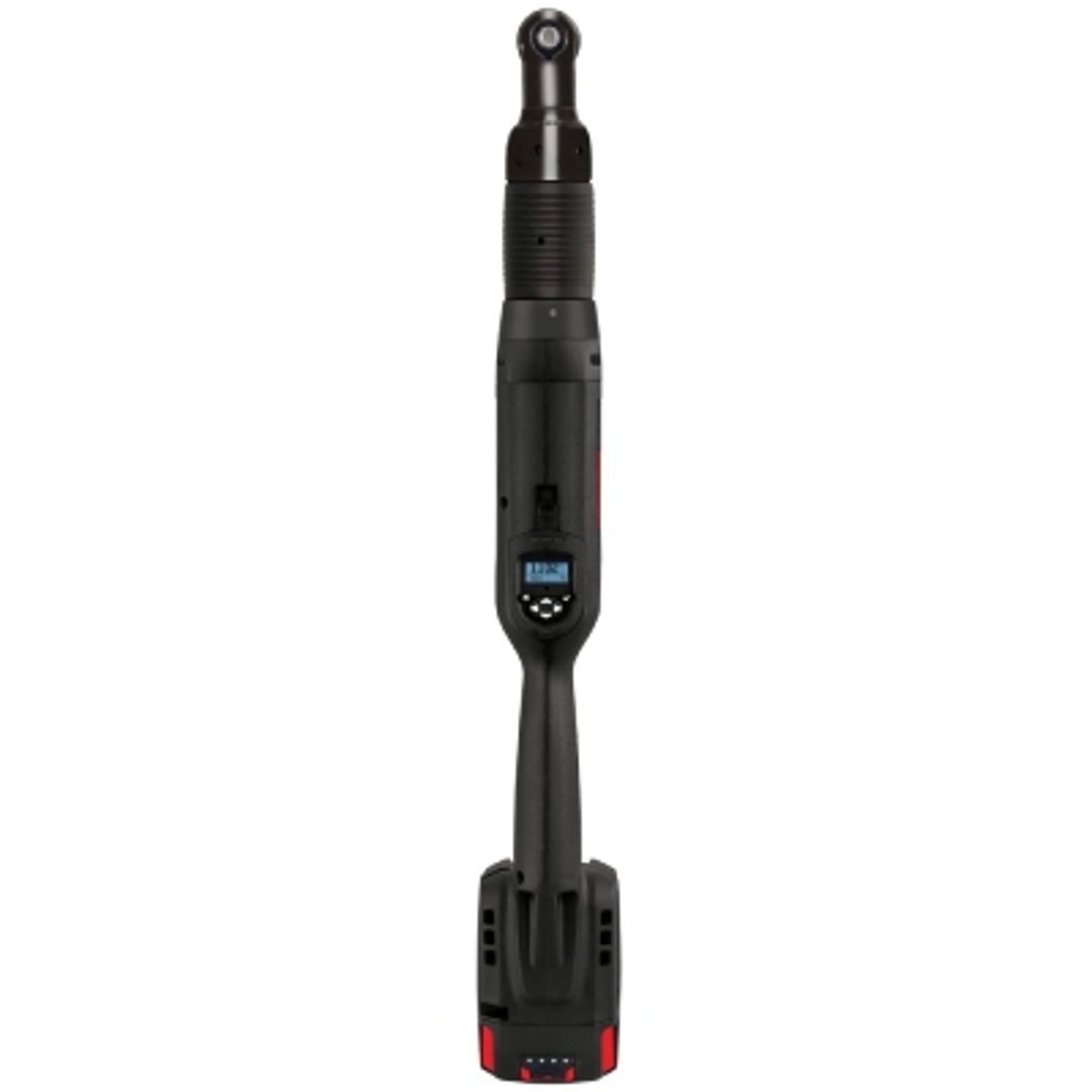 qxxn high torque angle-wrench