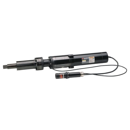 qm9motorinsightp001ljpg-square.jpg