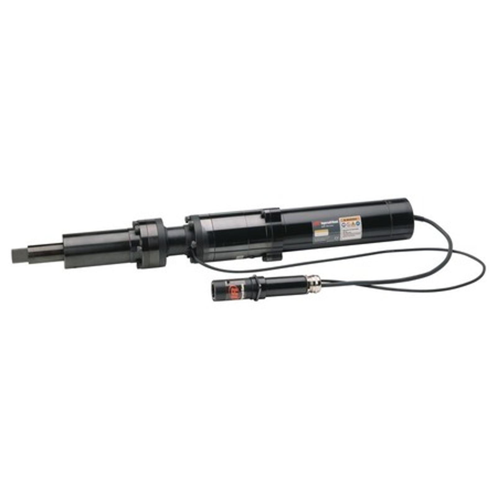 qm9motorinsightp001ljpg-square.jpg