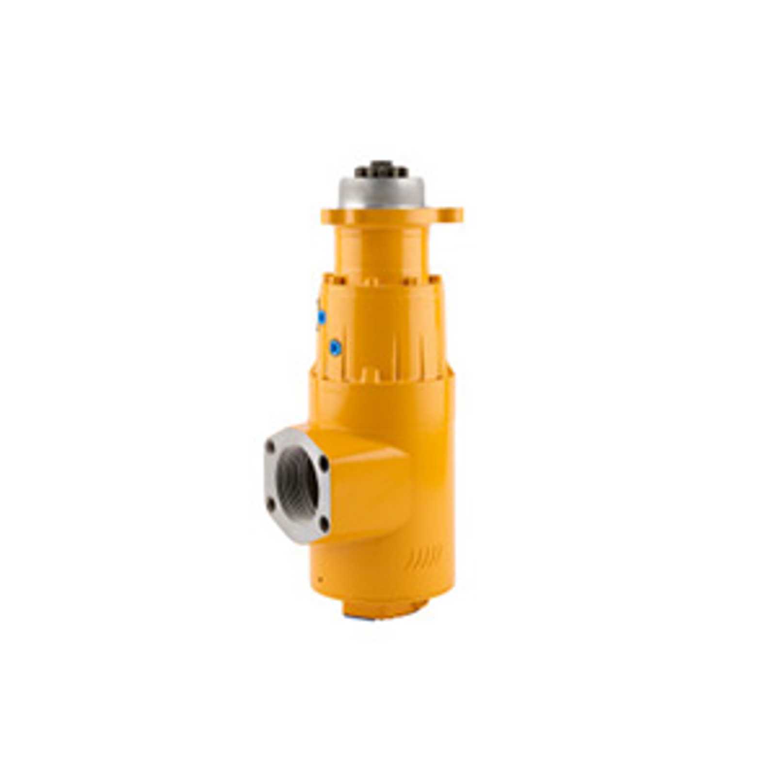 ST2000 la2 yellow tool