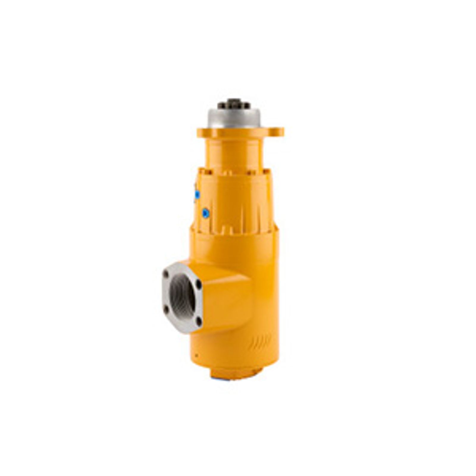 ST2000 la2 yellow tool