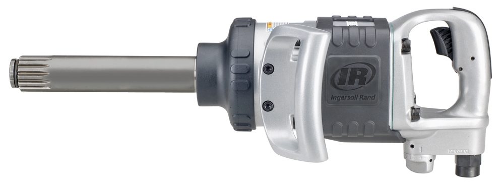 285B Series Impact Wrench | Ingersoll Rand Power Tools
