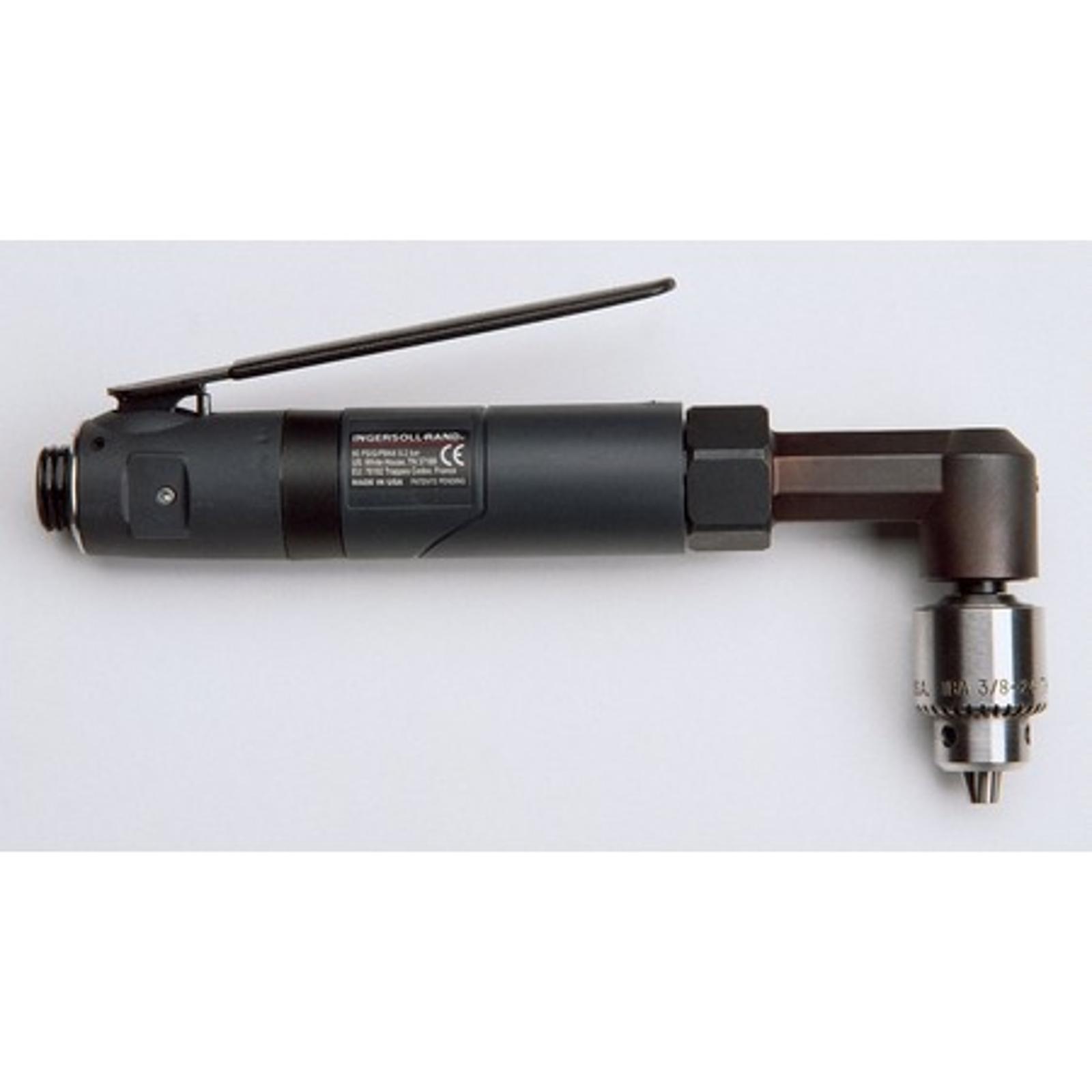 Q2 Series Angle Air Drill