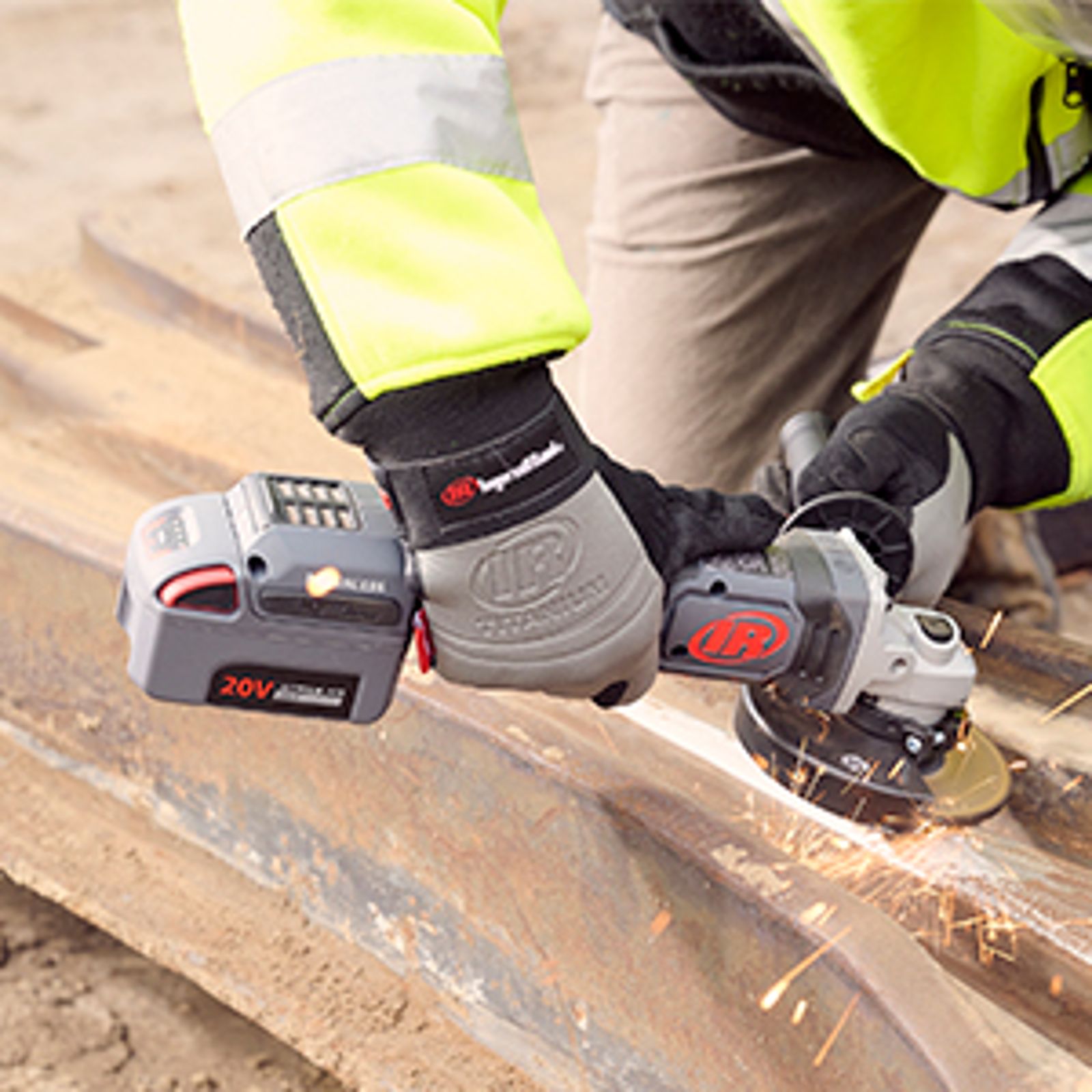 G5351_Cordless_Grinder