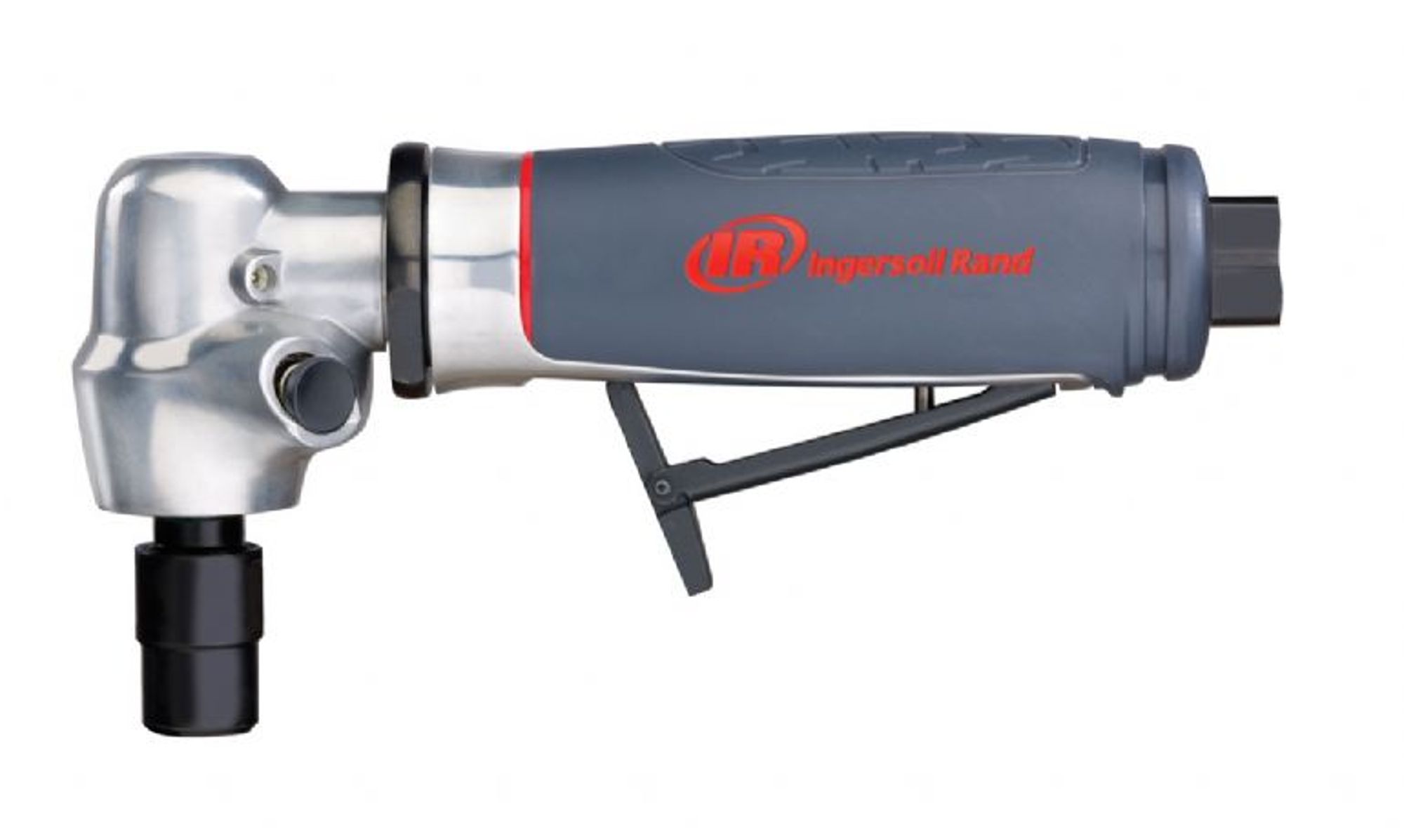 Die Rand MAX Series Die Grinders | Ingersoll Rand Power Tools