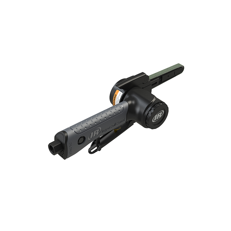 360-313_Belt-Sander_back