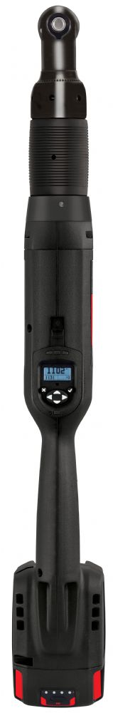 qx60 tool black
