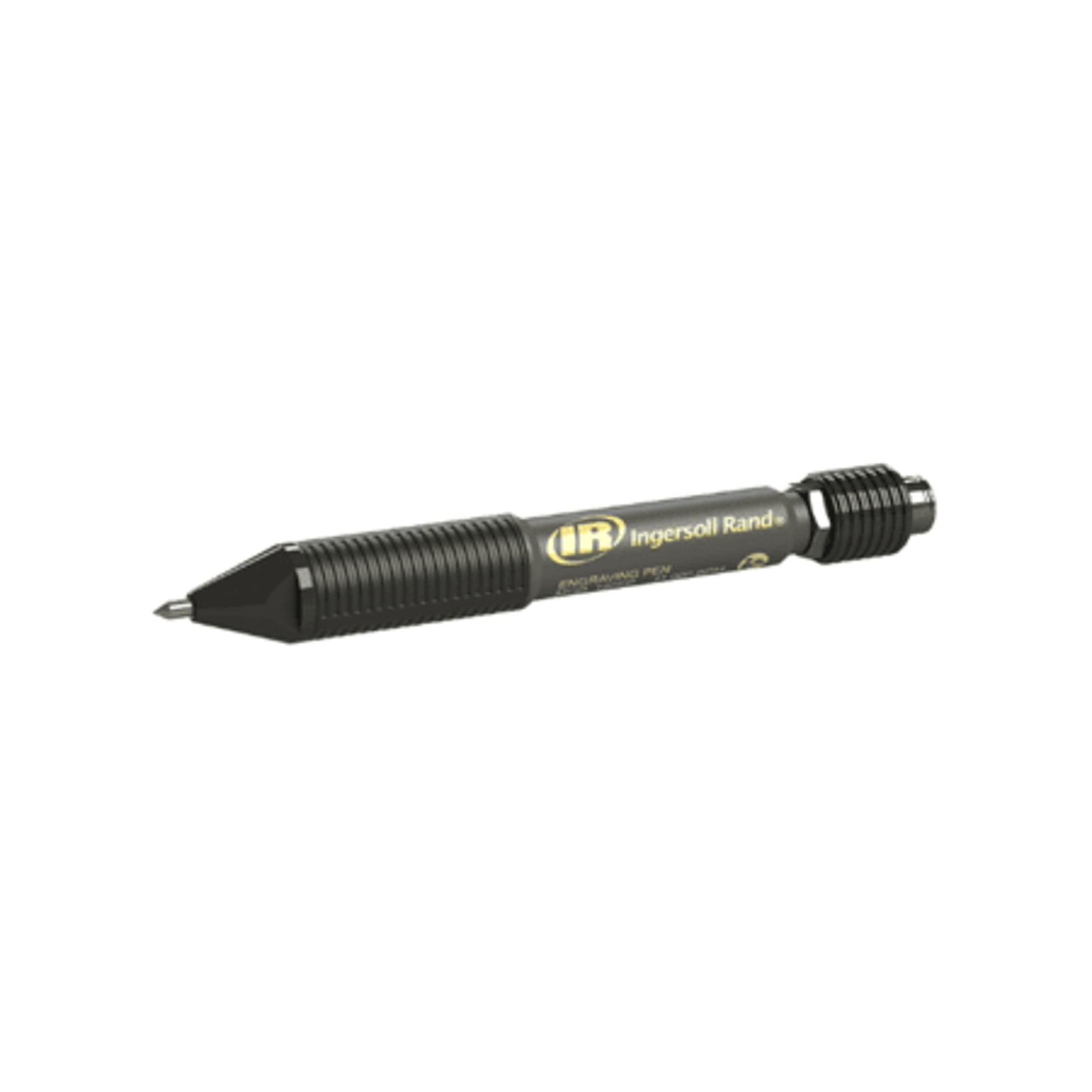 Stylo de gravure à air 140EP