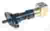 m002rv5028ar3airmotoraljpg.jpg