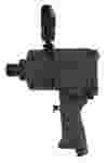 290-impact-wrench.jpg