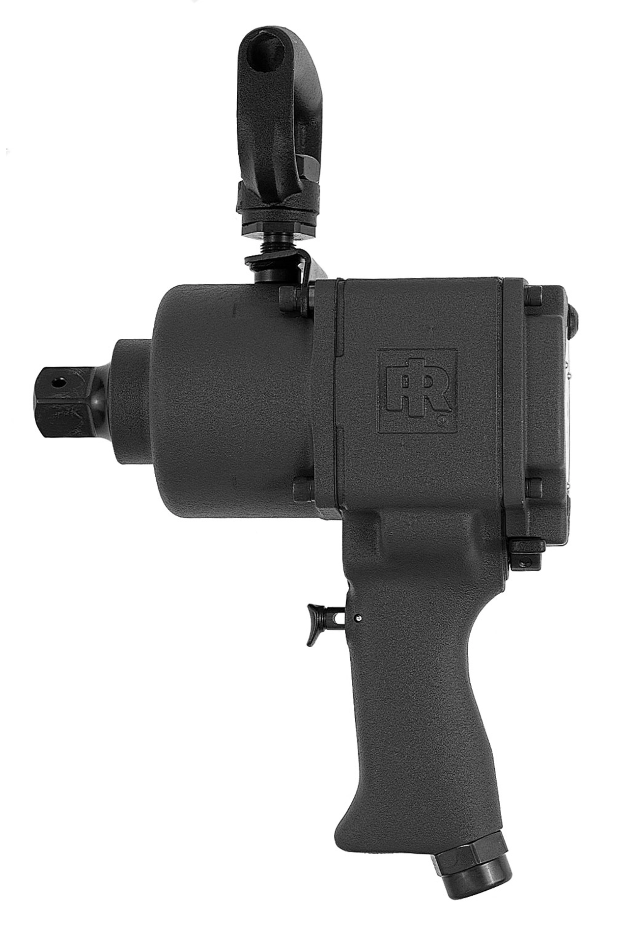 290-impact-wrench.jpg