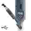 qxc-20v-angle-usbjpg.jpg