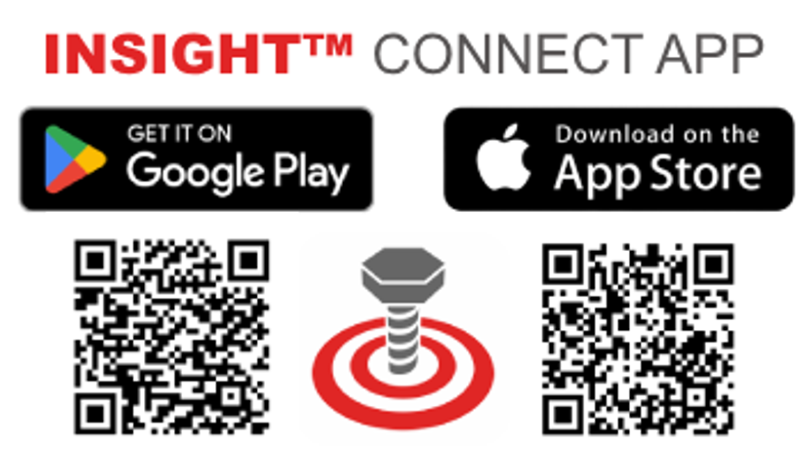 insight-connect-ctas.png