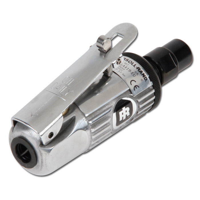 la 419 emea tool