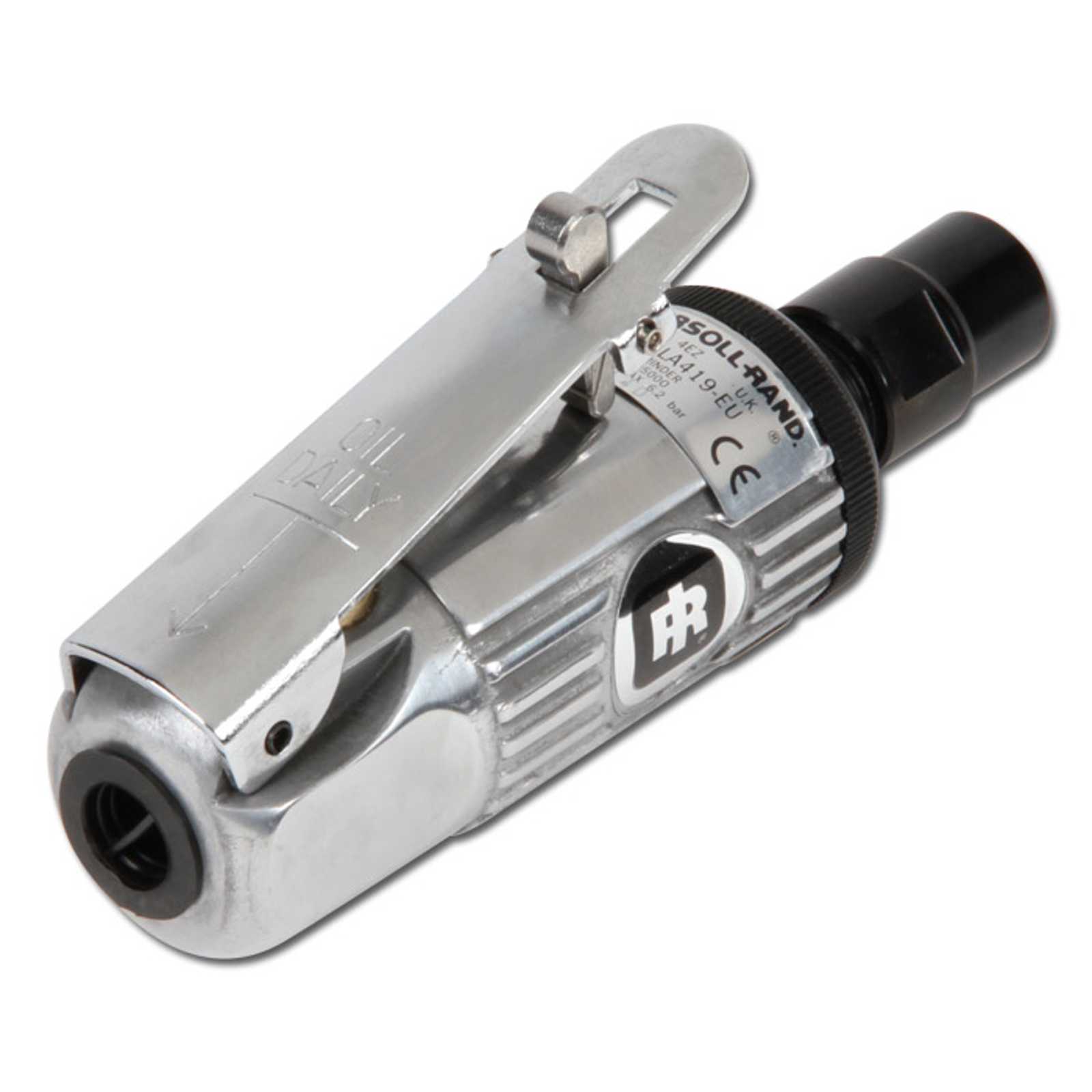 la 419 emea tool