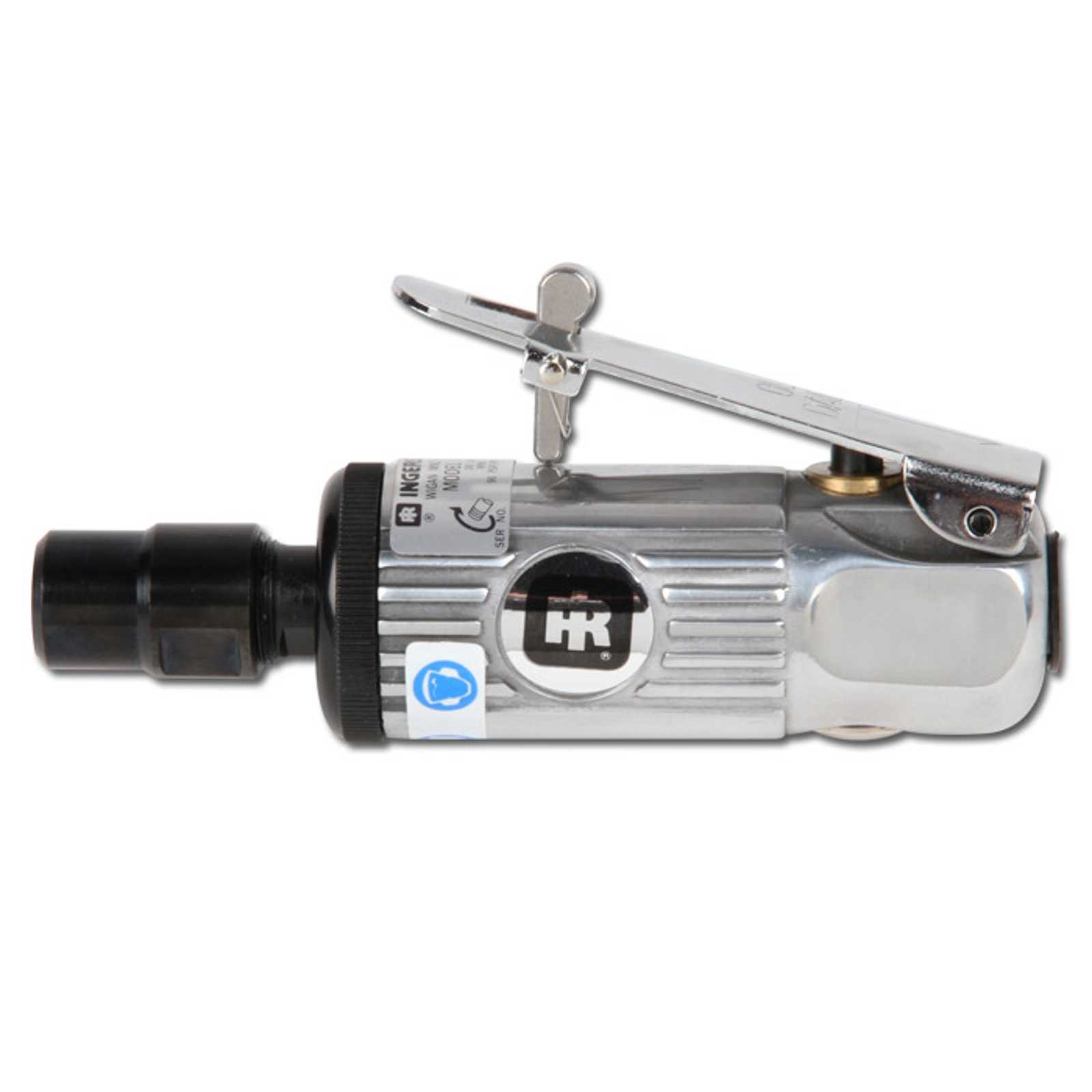 la 419 tool for emea