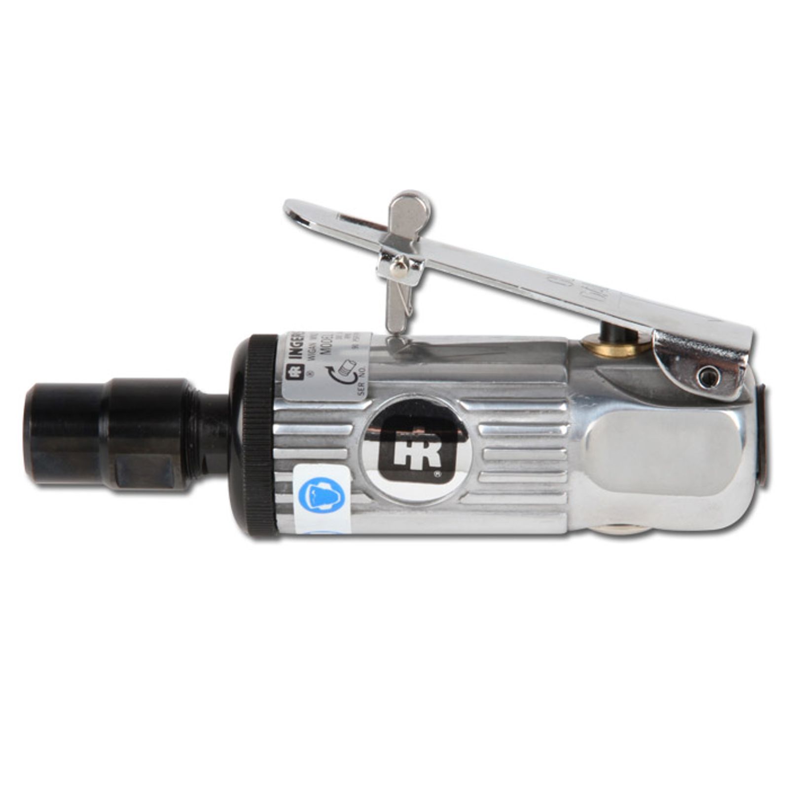 la 419 tool for emea