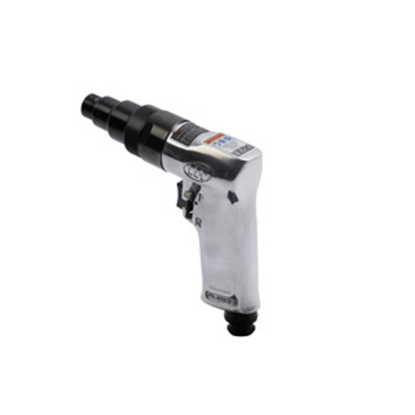 371-A_Air Screwdriver_lba_300x300.jpg