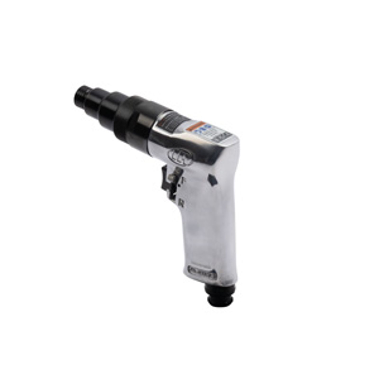 371-A_Air Screwdriver_lba_300x300.jpg